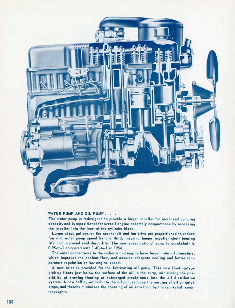 n_1955 Chevrolet Engineering Features-108.jpg